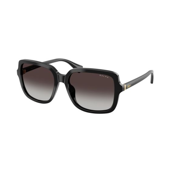 Ralph RA 5333U 50018G Güneş Gözlüğü, Resim 6