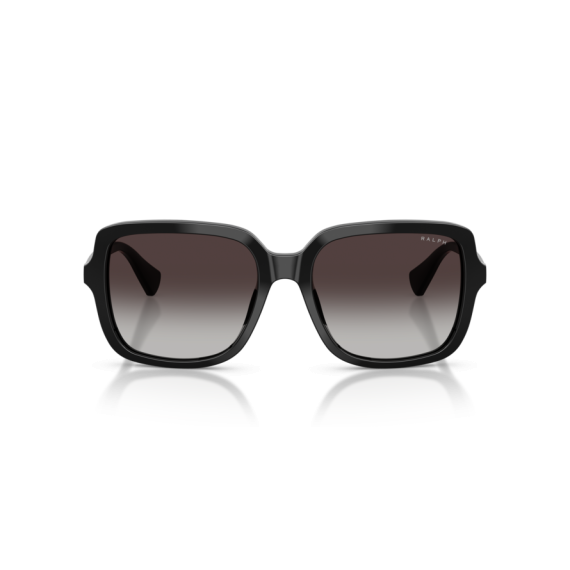 Ralph RA 5333U 50018G Güneş Gözlüğü, Resim 4