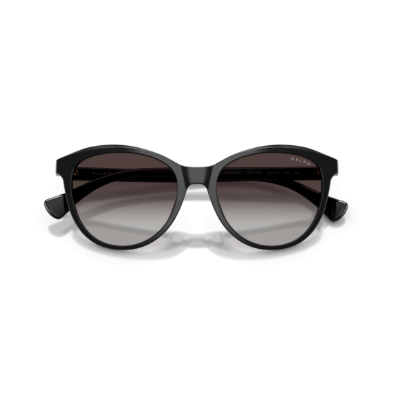 Ralph RA 5336U 50018G Güneş Gözlüğü, Resim 5