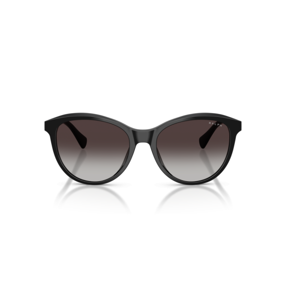 Ralph RA 5336U 50018G Güneş Gözlüğü, Resim 4