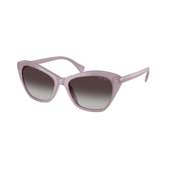 Ralph RA 5337U 62388G Güneş Gözlüğü, Resim 6