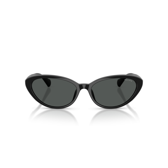 Ralph RA 5338U 500187 Güneş Gözlüğü, Resim 4