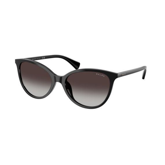 Ralph RA 5339U 50018G Güneş Gözlüğü, Resim 6