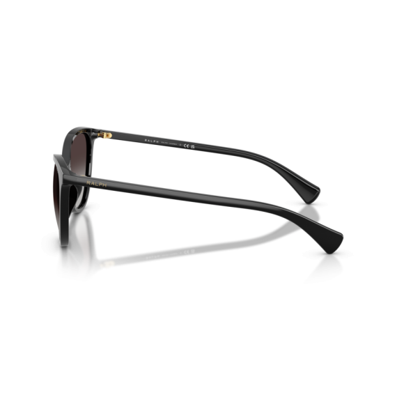 Ralph RA 5339U 50018G Güneş Gözlüğü, Resim 2