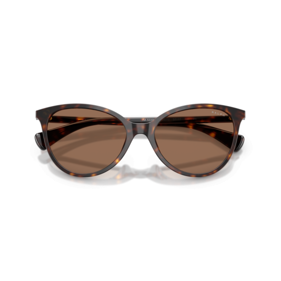 Ralph RA 5339U 500373 Güneş Gözlüğü, Resim 5
