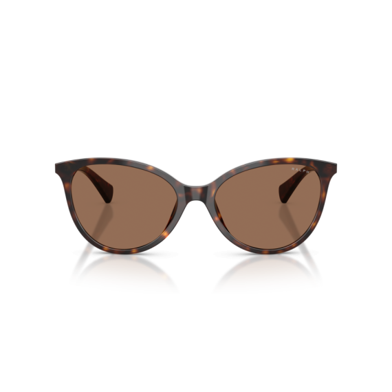 Ralph RA 5339U 500373 Güneş Gözlüğü, Resim 4