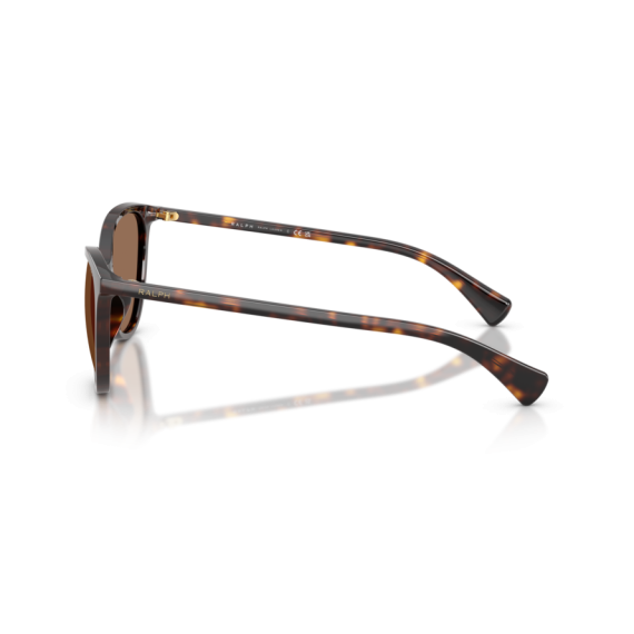 Ralph RA 5339U 500373 Güneş Gözlüğü, Resim 2