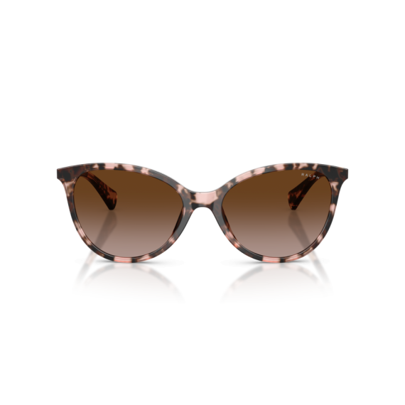 Ralph RA 5339U 605813 Güneş Gözlüğü, Resim 4