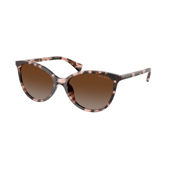 Ralph RA 5339U 6058T5 Güneş Gözlüğü, Resim 6