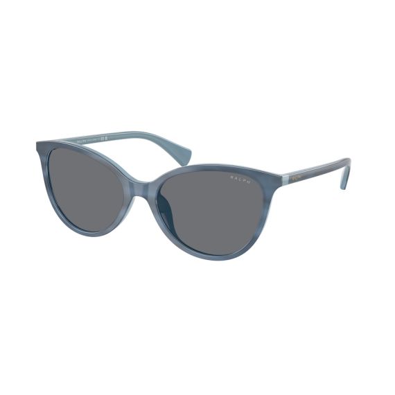Ralph RA 5339U 629287 Güneş Gözlüğü, Resim 6