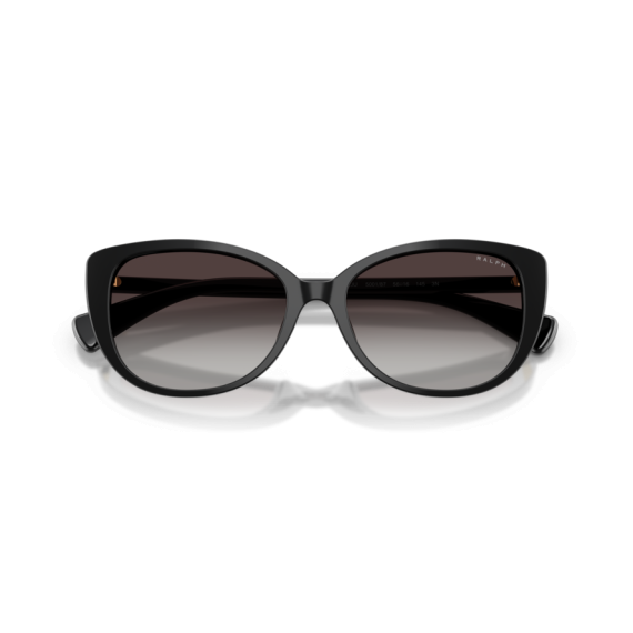 Ralph RA 5340U 500187 Güneş Gözlüğü, Resim 5