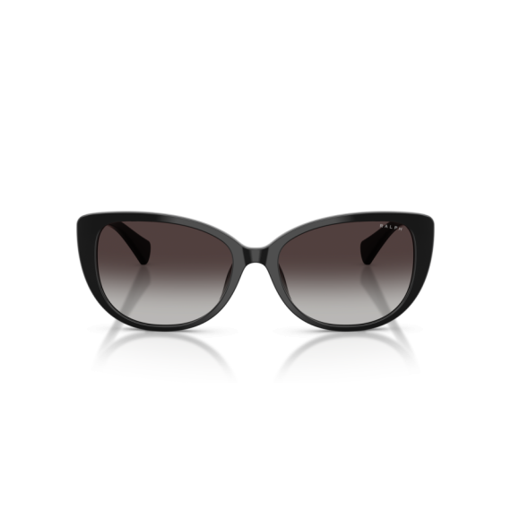 Ralph RA 5340U 500187 Güneş Gözlüğü, Resim 4