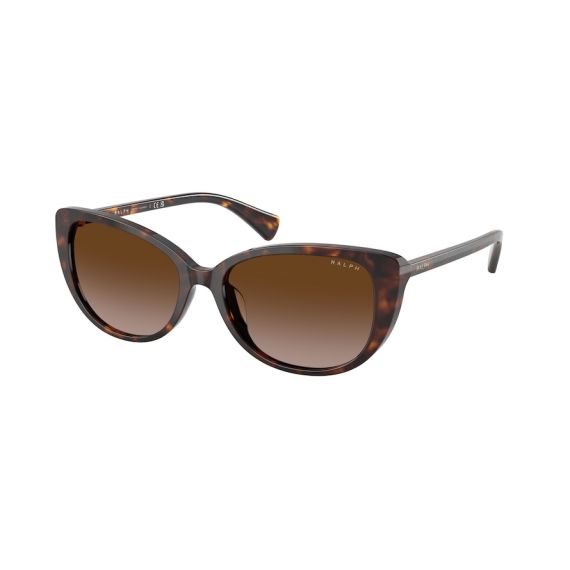 Ralph RA 5340U 500313 Güneş Gözlüğü, Resim 6