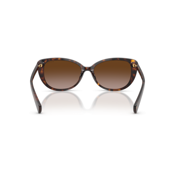 Ralph RA 5340U 500313 Güneş Gözlüğü, Resim 3
