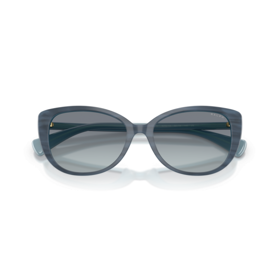 Ralph RA 5340U 629219 Güneş Gözlüğü, Resim 5