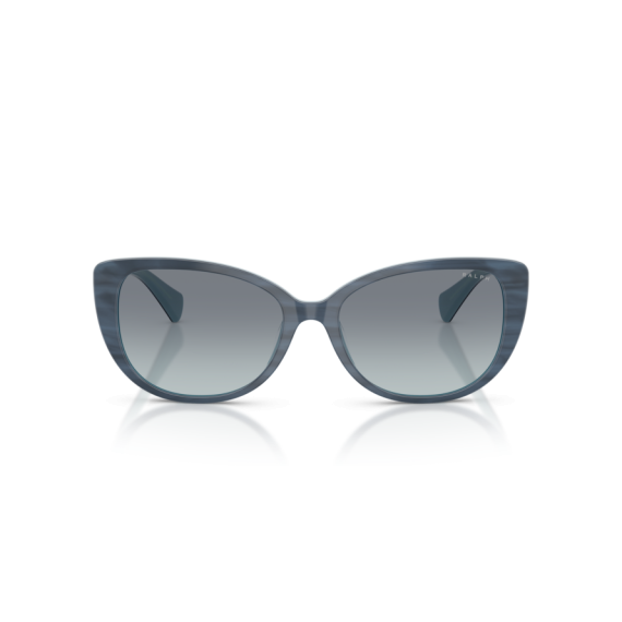 Ralph RA 5340U 629219 Güneş Gözlüğü, Resim 4