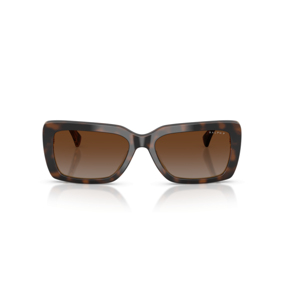 Ralph RA 5342U 6294T5 Güneş Gözlüğü, Resim 4