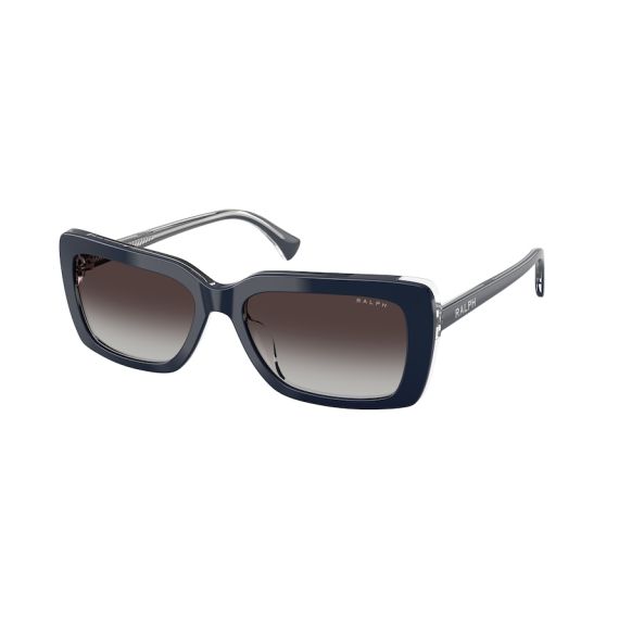 Ralph RA 5342U 62988G Güneş Gözlüğü, Resim 6