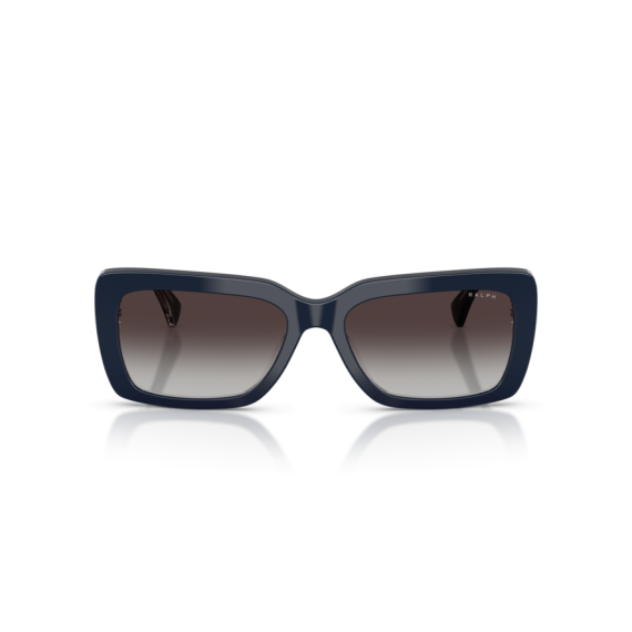 Ralph RA 5342U 62988G Güneş Gözlüğü, Resim 4