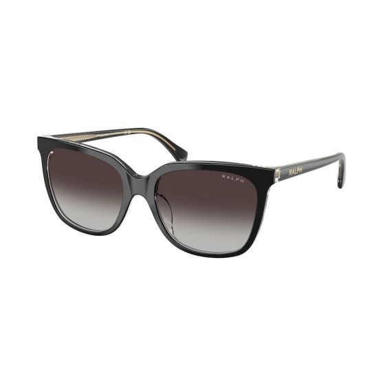 Ralph RA 5343U 62978G Güneş Gözlüğü, Resim 6