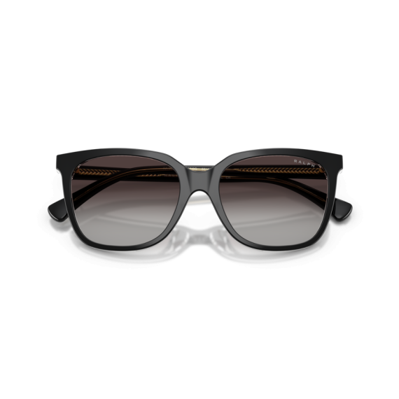 Ralph RA 5343U 62978G Güneş Gözlüğü, Resim 5