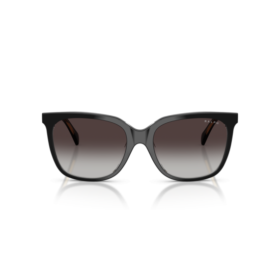 Ralph RA 5343U 62978G Güneş Gözlüğü, Resim 4