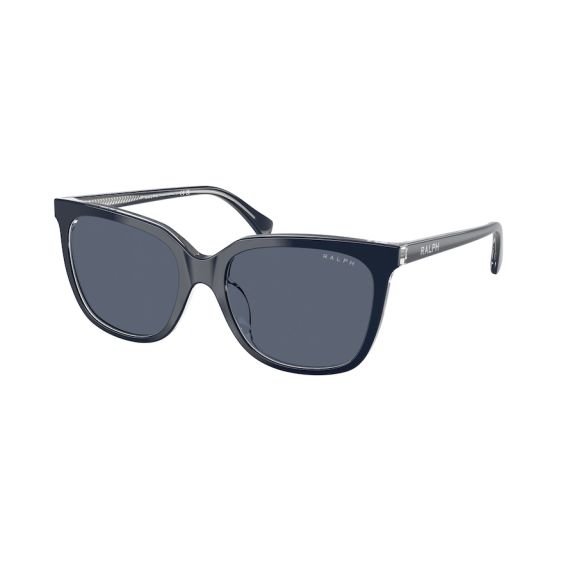 Ralph RA 5343U 629887 Güneş Gözlüğü, Resim 6