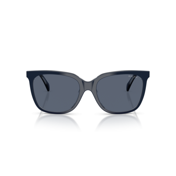 Ralph RA 5343U 629887 Güneş Gözlüğü, Resim 4