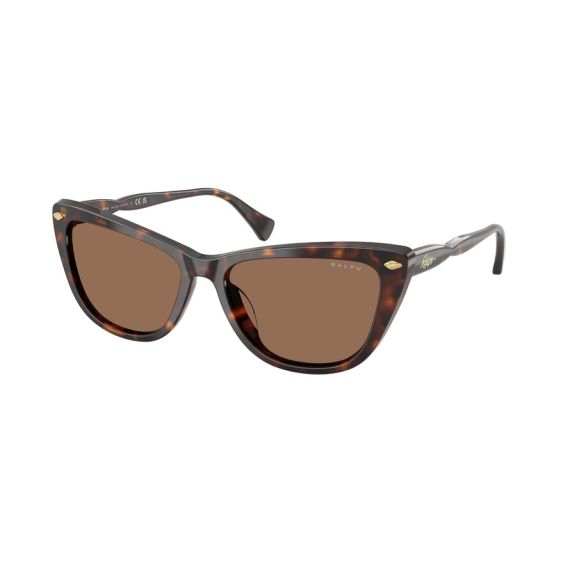Ralph RA 5346U 500373 Güneş Gözlüğü, Resim 6