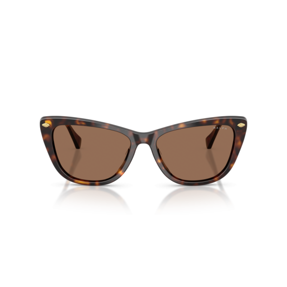 Ralph RA 5346U 500373 Güneş Gözlüğü, Resim 4