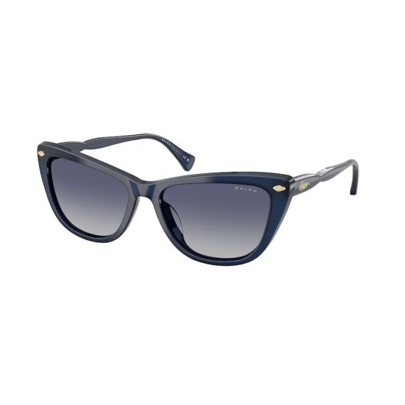 Ralph RA 5346U 60594L Güneş Gözlüğü, Resim 6