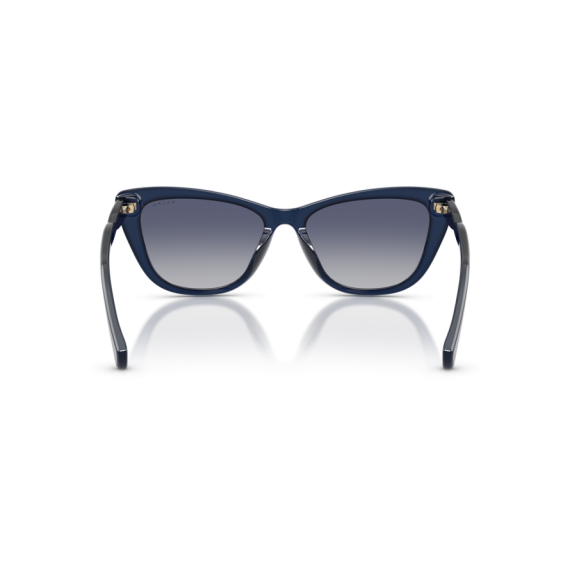 Ralph RA 5346U 60594L Güneş Gözlüğü, Resim 3