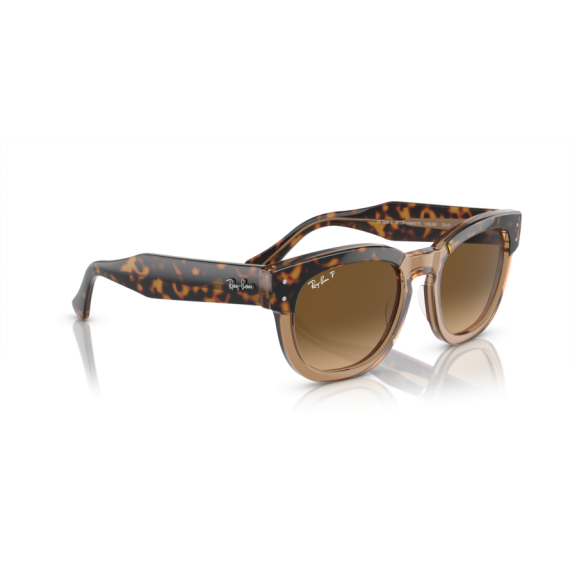 Ray-Ban RB 0298S 1292M2 Güneş Gözlüğü, Resim 4