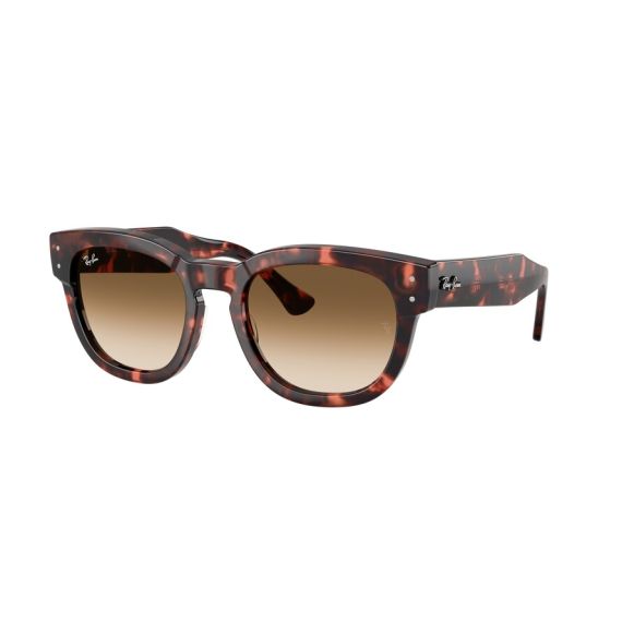 Ray-Ban RB 0298S 133451 Güneş Gözlüğü, Resim 7
