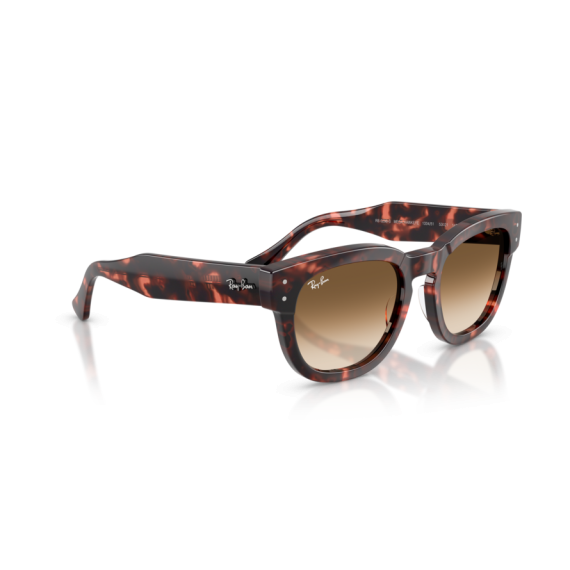 Ray-Ban RB 0298S 133451 Güneş Gözlüğü, Resim 4