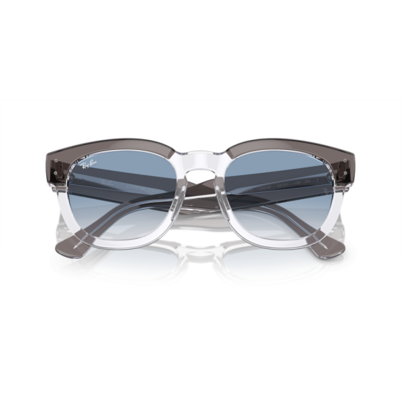Ray-Ban RB 0298S 13553F Güneş Gözlüğü, Resim 6
