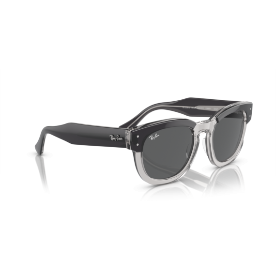 Ray-Ban RB 0298S 1396B1 Güneş Gözlüğü, Resim 4