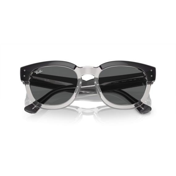 Ray-Ban RB 0298S 1396B1 Güneş Gözlüğü, Resim 6