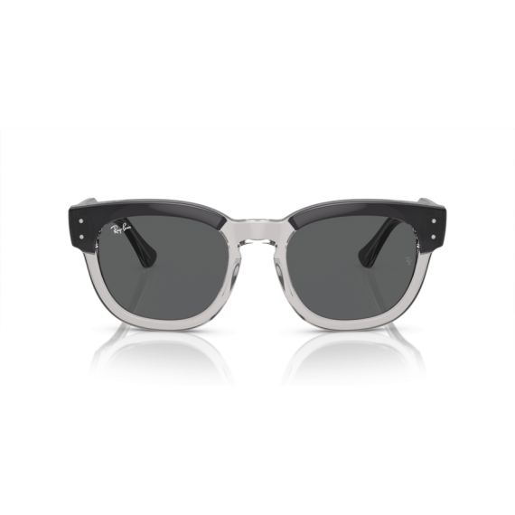 Ray-Ban RB 0298S 1396B1 Güneş Gözlüğü, Resim 5