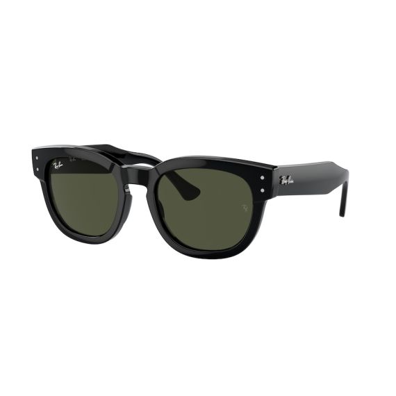 Ray-Ban RB 0298S 901/31 Güneş Gözlüğü, Resim 7