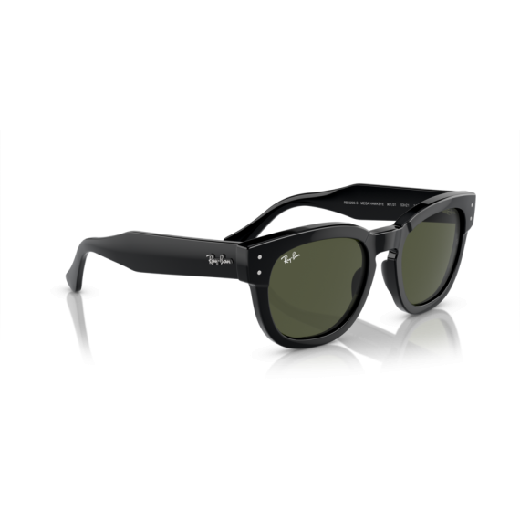 Ray-Ban RB 0298S 901/31 Güneş Gözlüğü, Resim 4