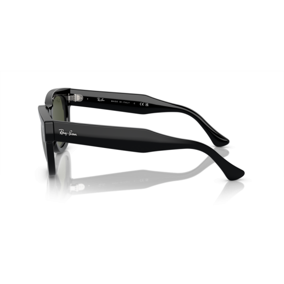 Ray-Ban RB 0298S 901/31 Güneş Gözlüğü, Resim 2