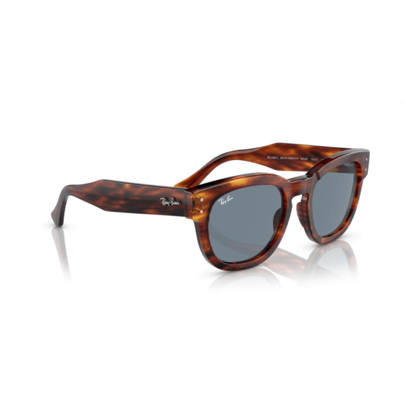 Ray-Ban RB 0298S 954/62 Güneş Gözlüğü, Resim 4