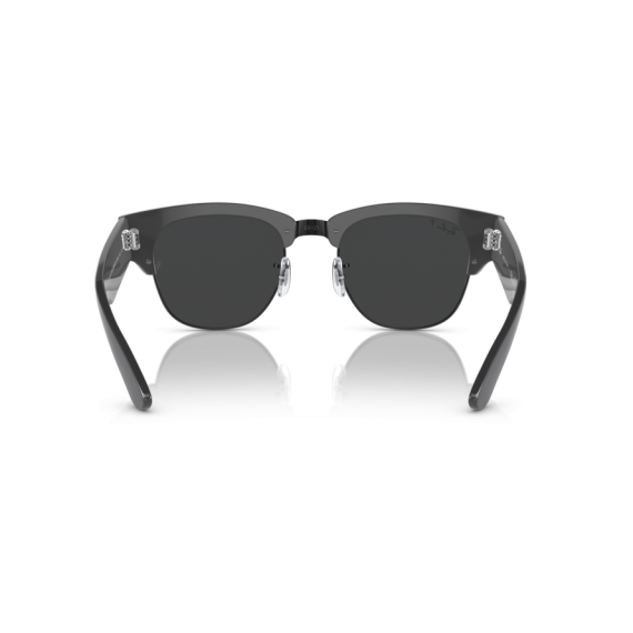Ray-Ban RB 0316S 136748 Güneş Gözlüğü, Resim 3