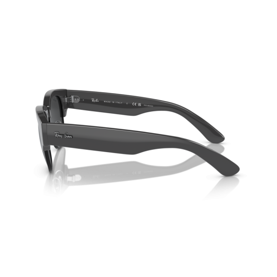 Ray-Ban RB 0316S 136748 Güneş Gözlüğü, Resim 2