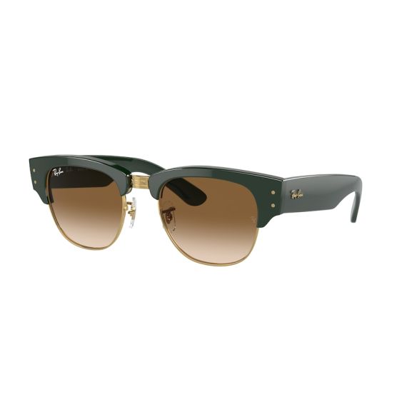 Ray-Ban RB 0316S 136851 Güneş Gözlüğü, Cinsiyet: Unisex, Ekartman: 53, Resim 7