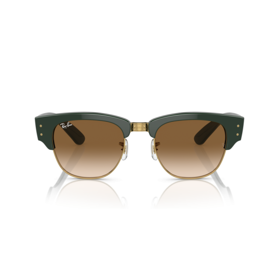 Ray-Ban RB 0316S 136851 Güneş Gözlüğü, Cinsiyet: Unisex, Ekartman: 53, Resim 5