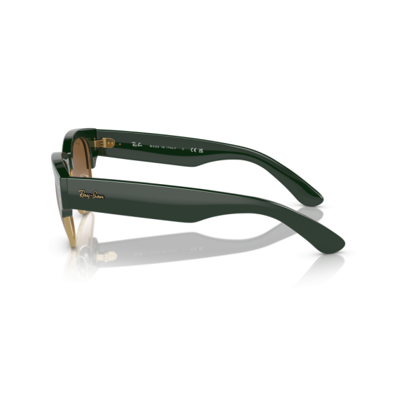 Ray-Ban RB 0316S 136851 Güneş Gözlüğü, Cinsiyet: Unisex, Ekartman: 50, Resim 2