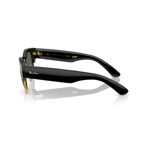 Ray-Ban RB 0316S 6826J5 Güneş Gözlüğü, Cinsiyet: Unisex, Ekartman: 50, Resim 2