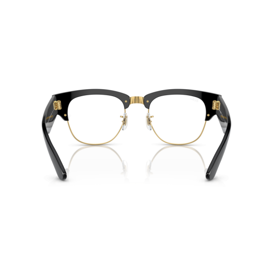 Ray-Ban RB 0316S 901/GG Güneş Gözlüğü, Resim 3
